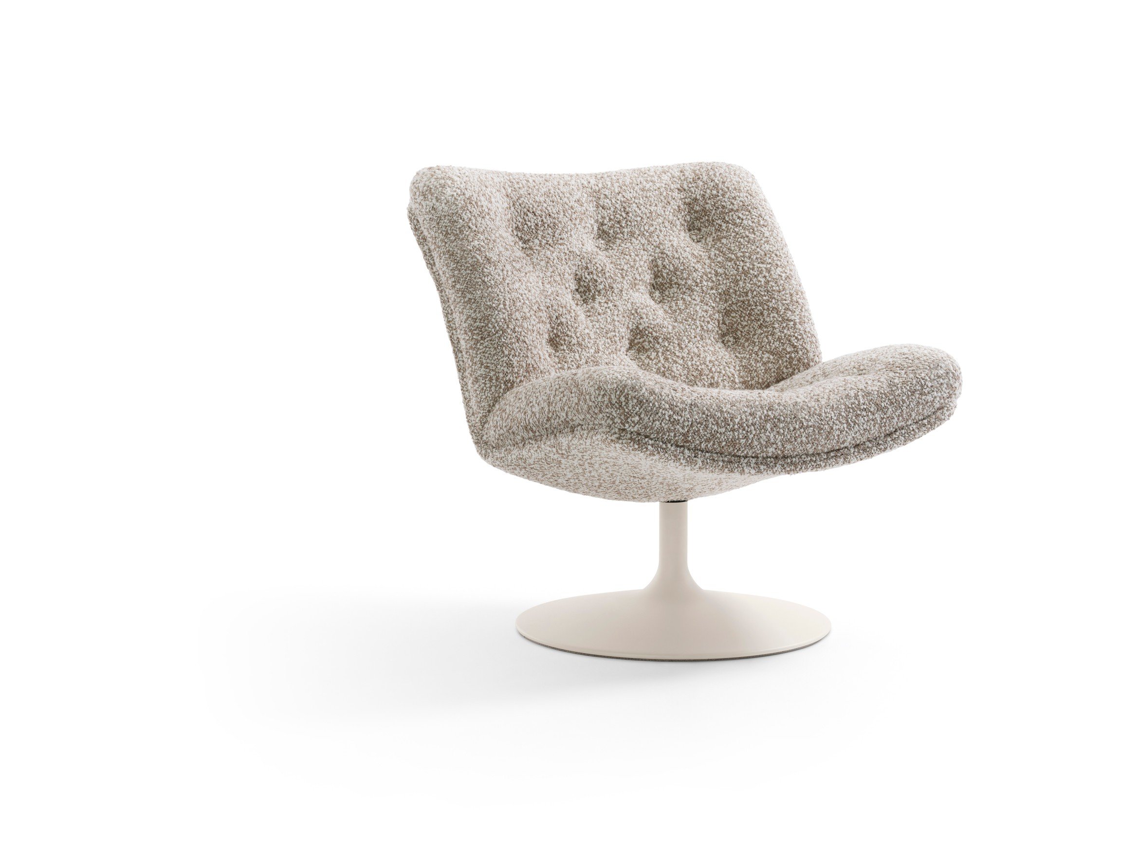 Artifort F507 Fauteuil