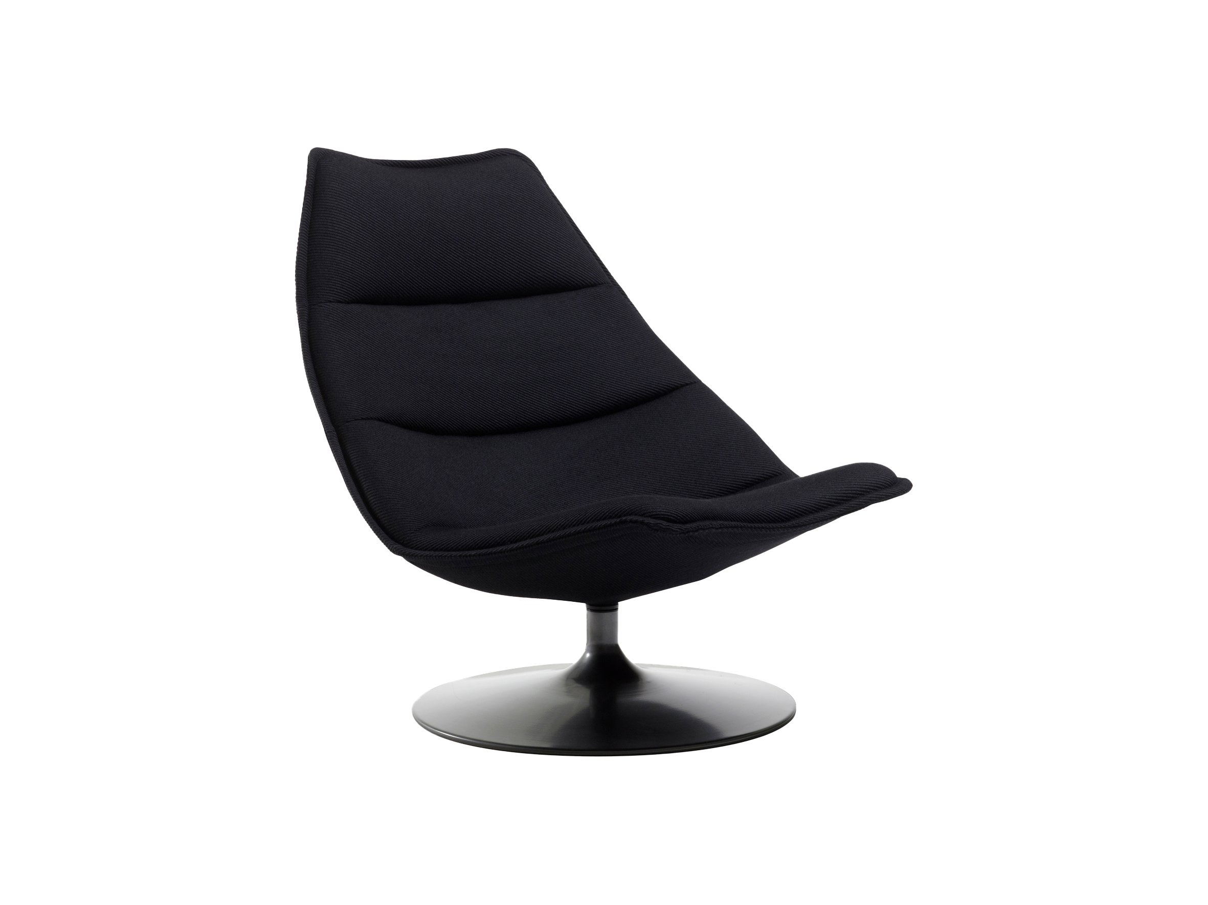 Artifort F584-F585-F586 Fauteuil