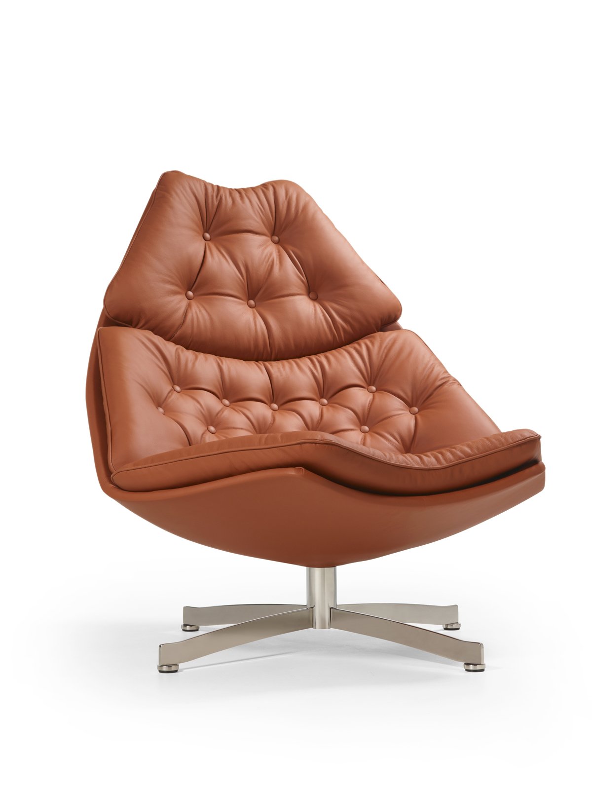 Artifort F587 Fauteuil