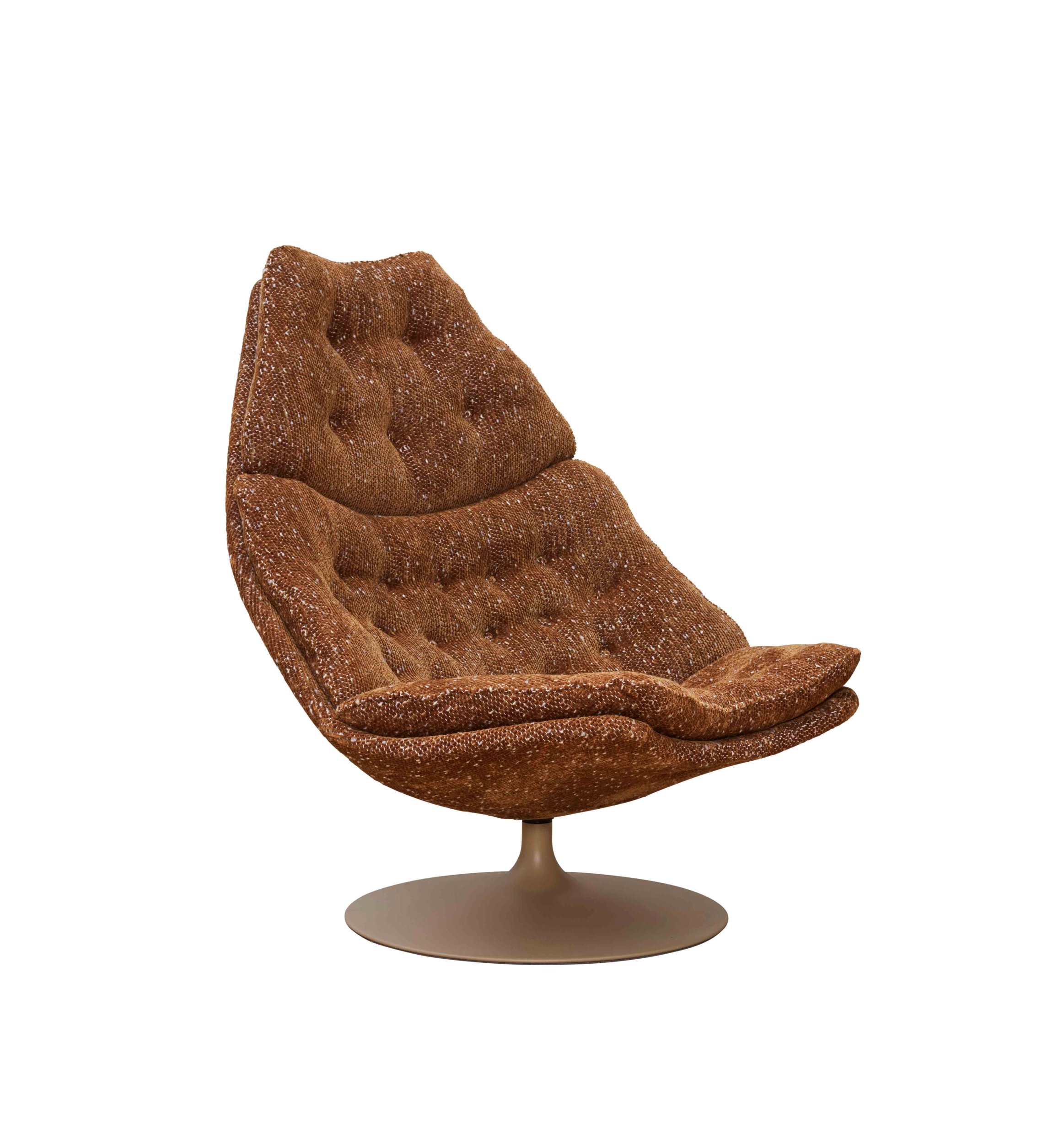 Artifort F588 Hoog Fauteuil