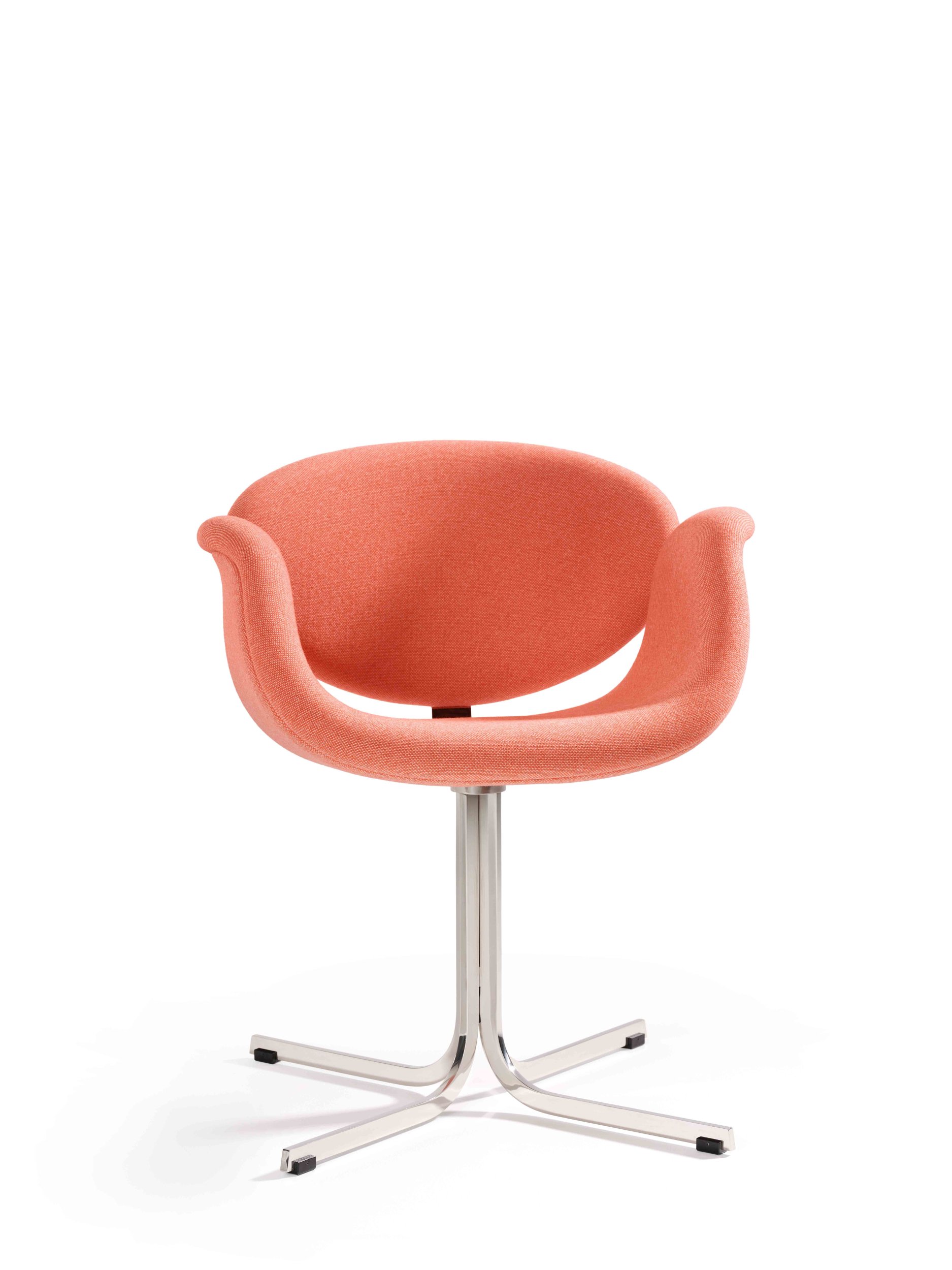 Artifort Little Tulip Eetkamerstoel