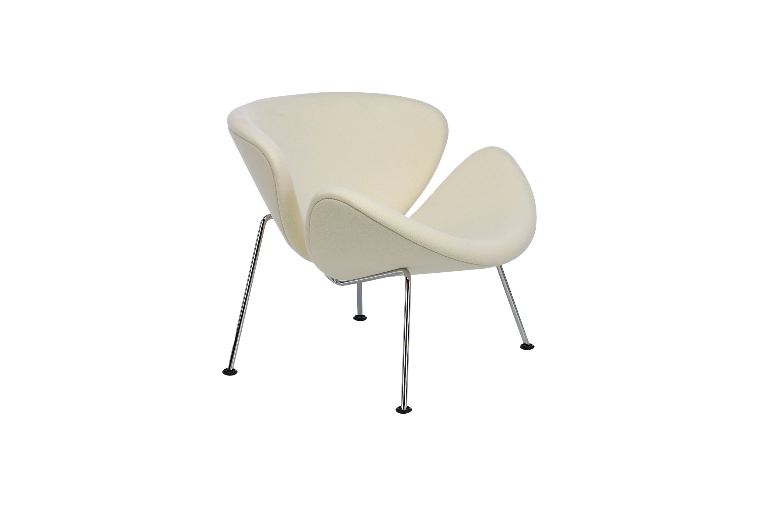 Artifort Orange Slice Fauteuil