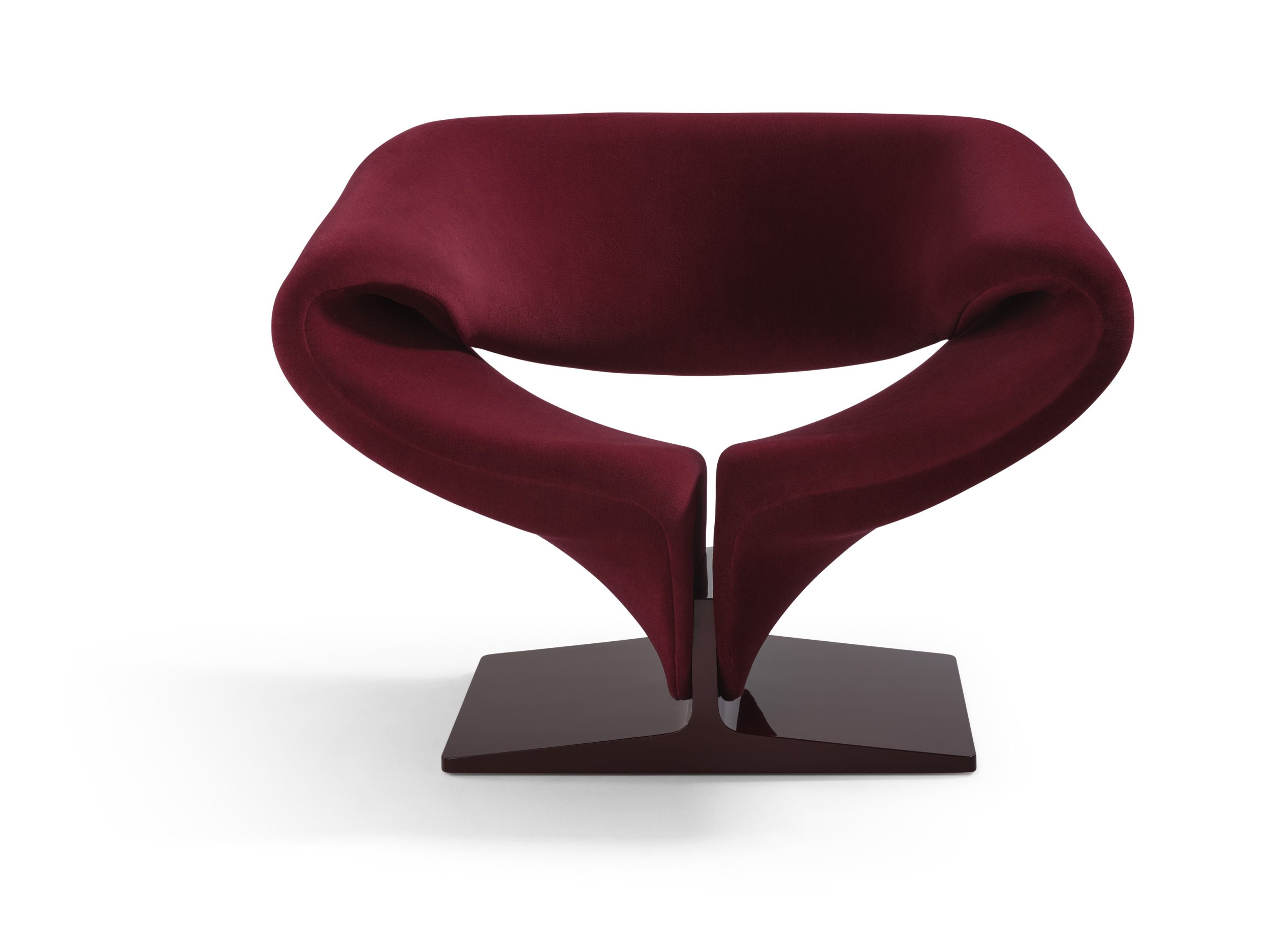 Artifort Ribbon Fauteuil