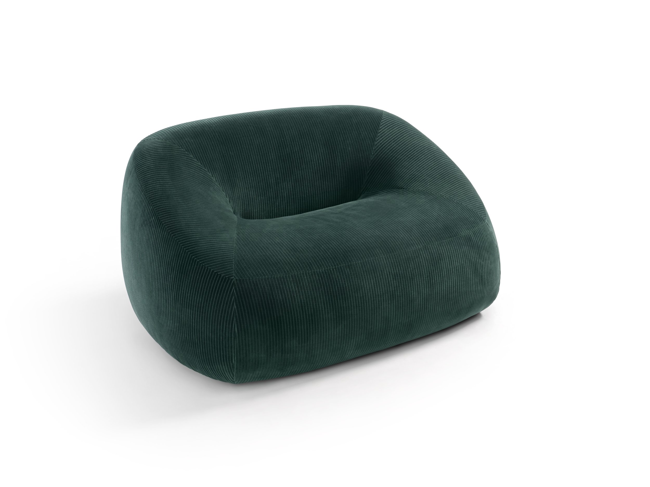 Artifort Swamp XL Loveseat