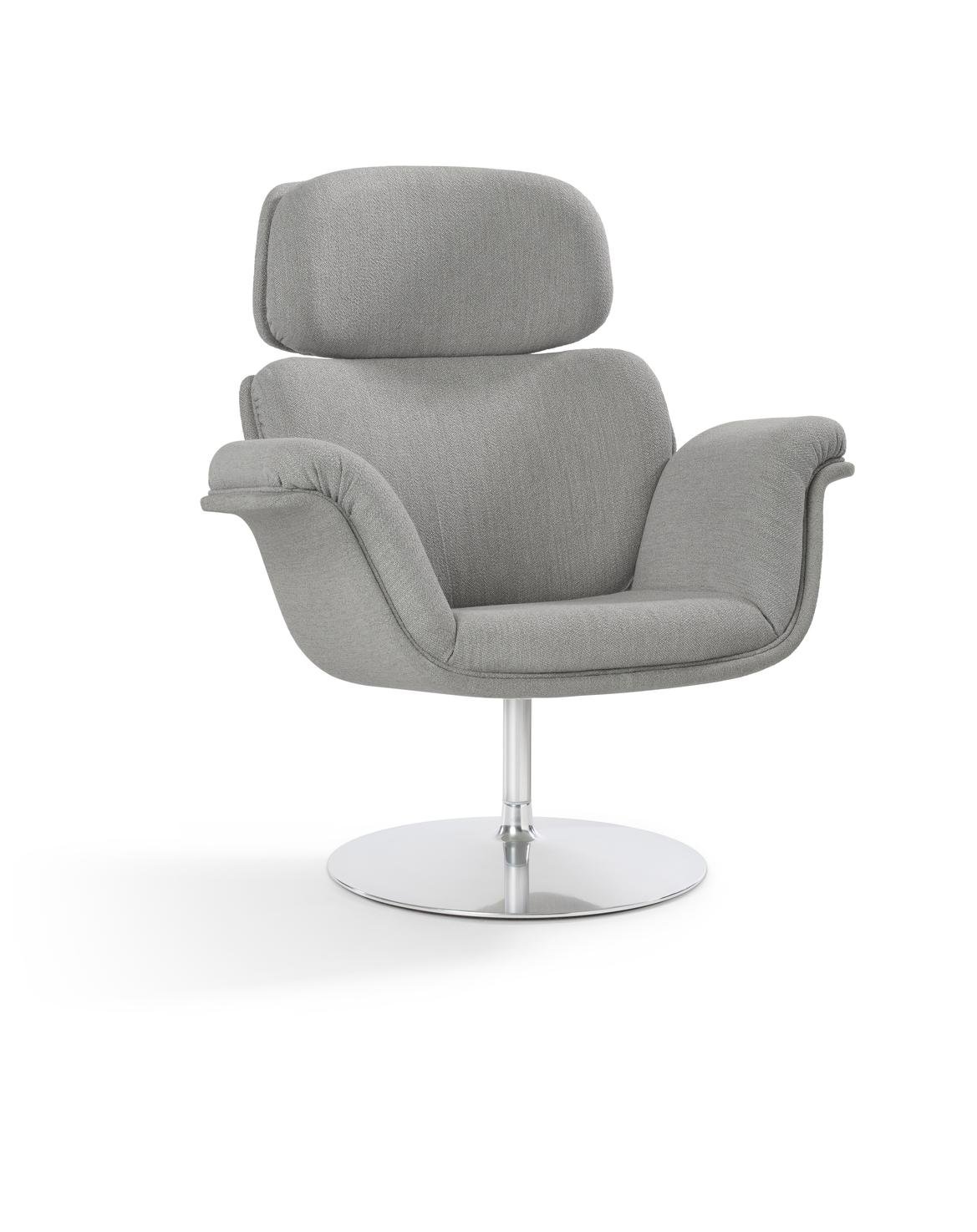 Artifort Tulip F550 Fauteuil