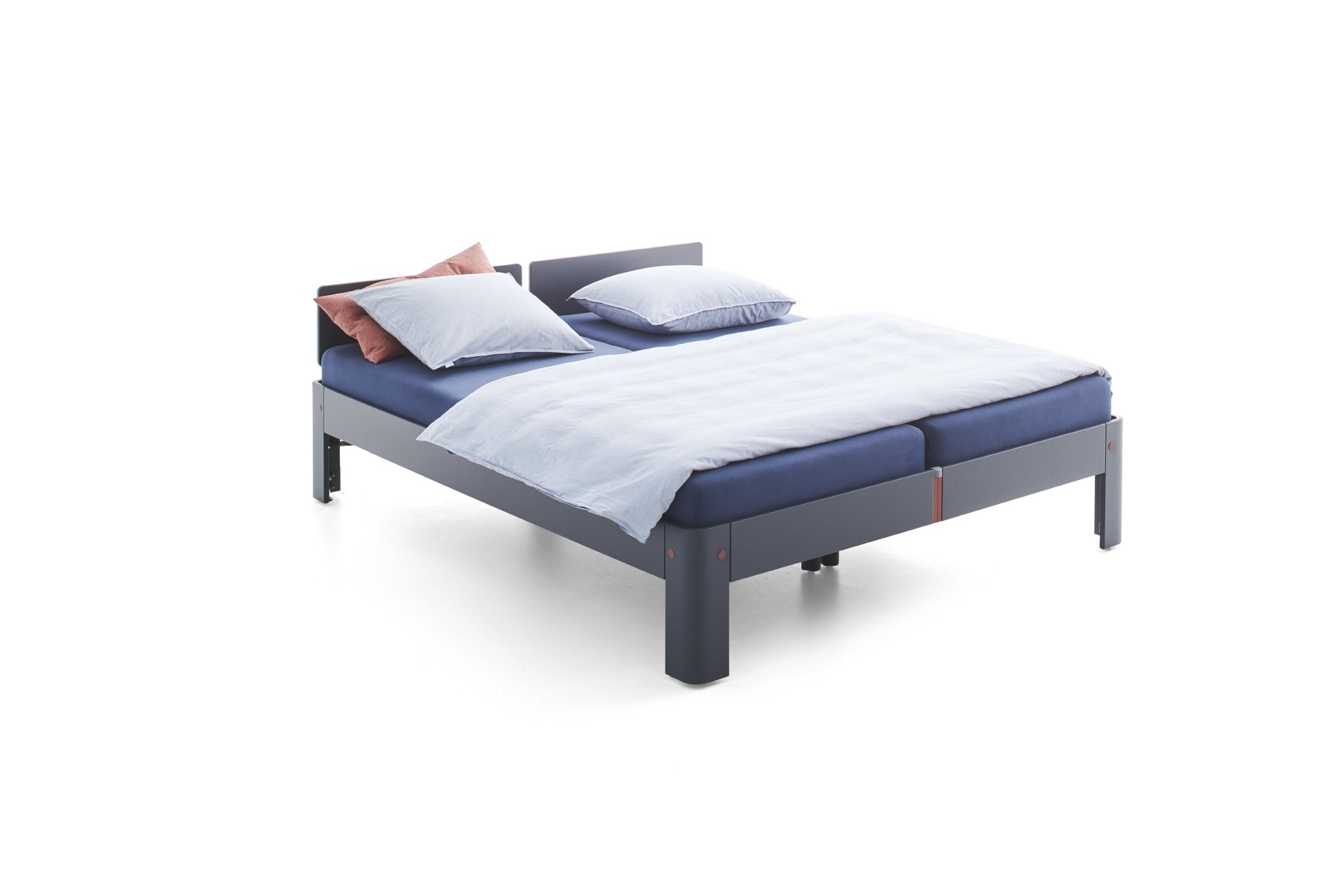 Auping Auronde Bed