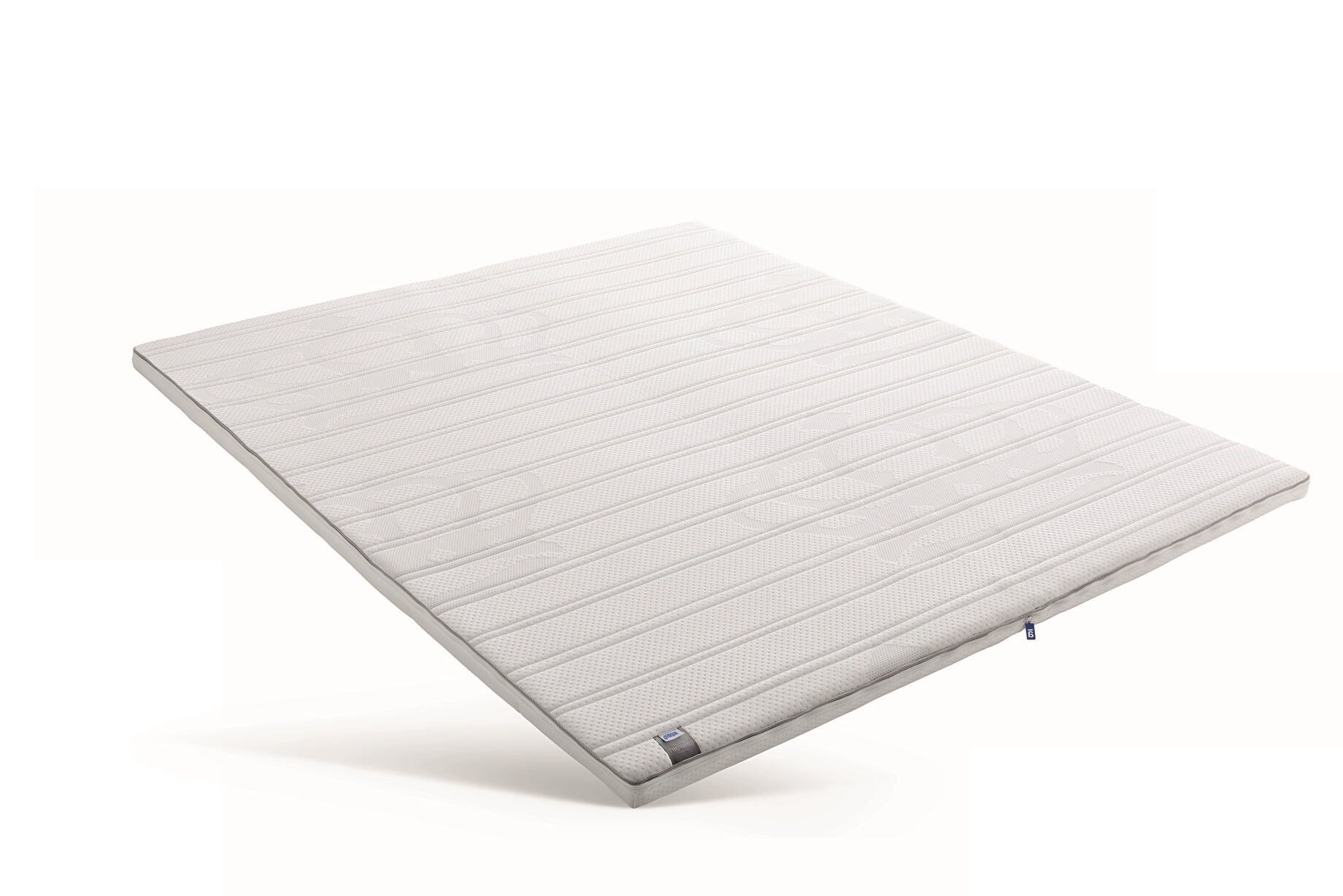Auping Comfort Topmatras
