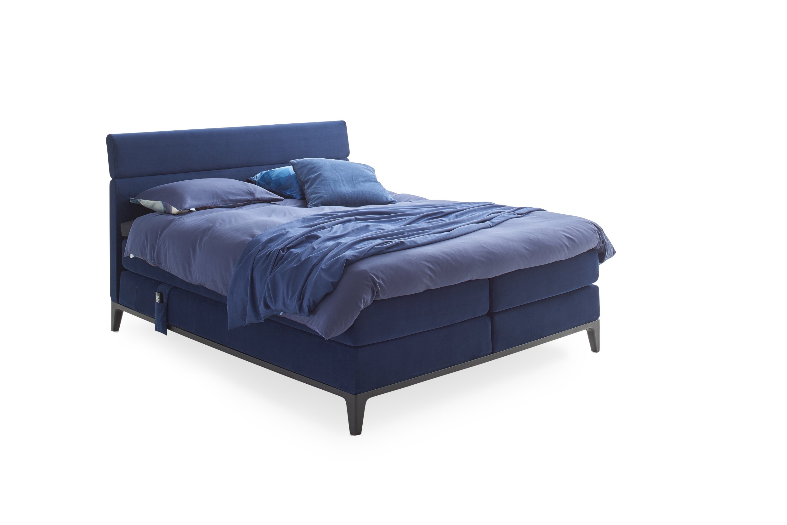 Auping Criade Bend Boxspring