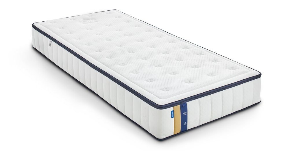 Auping Elite Matras