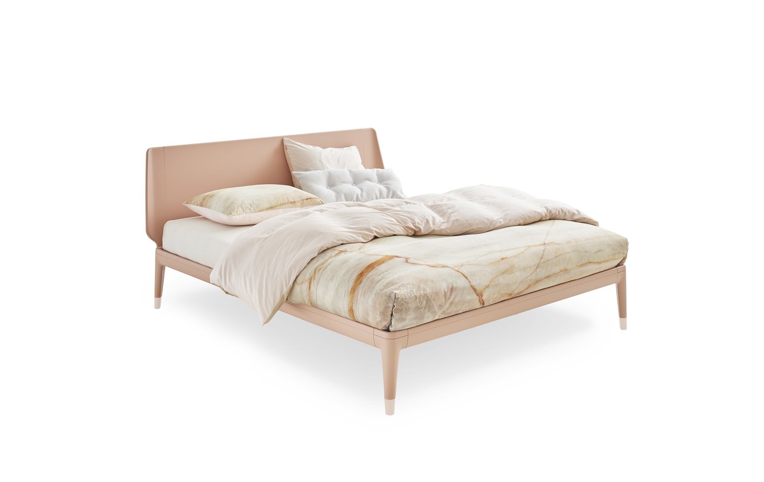 Auping Essential Bed