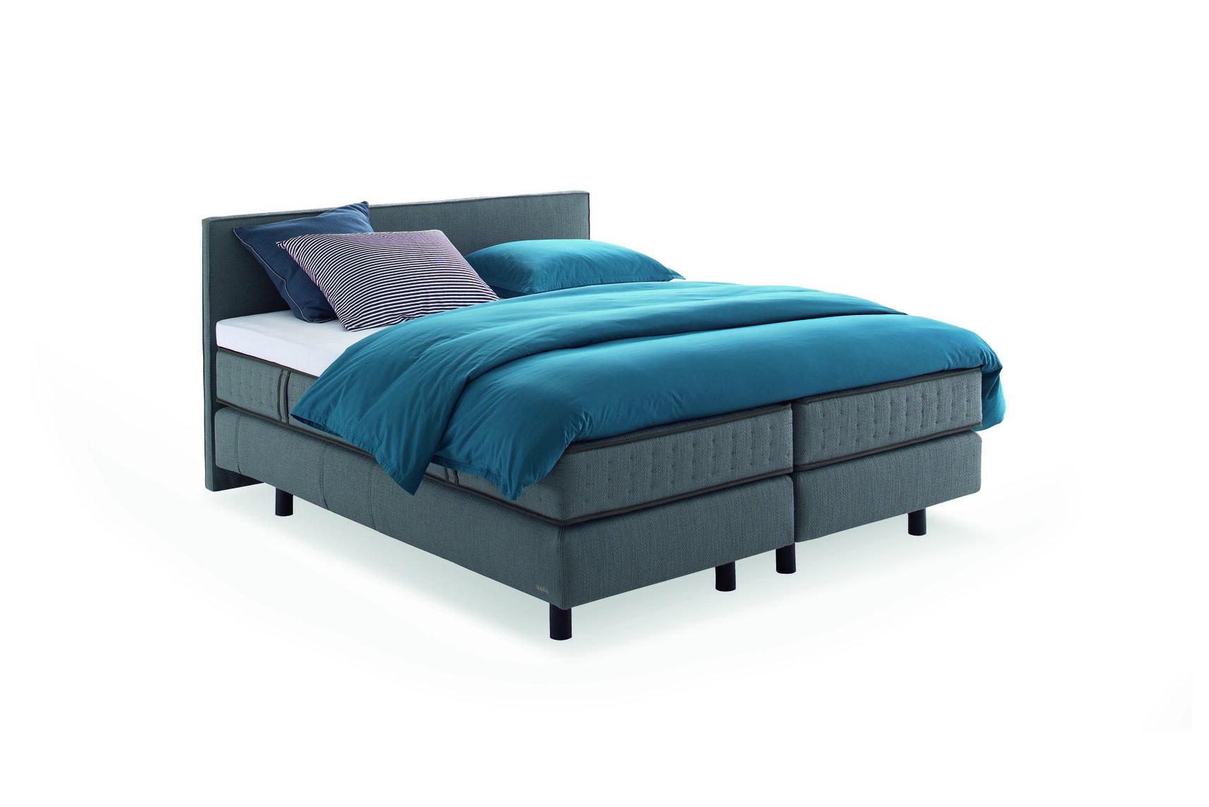 Auping Kiruna Boxspring