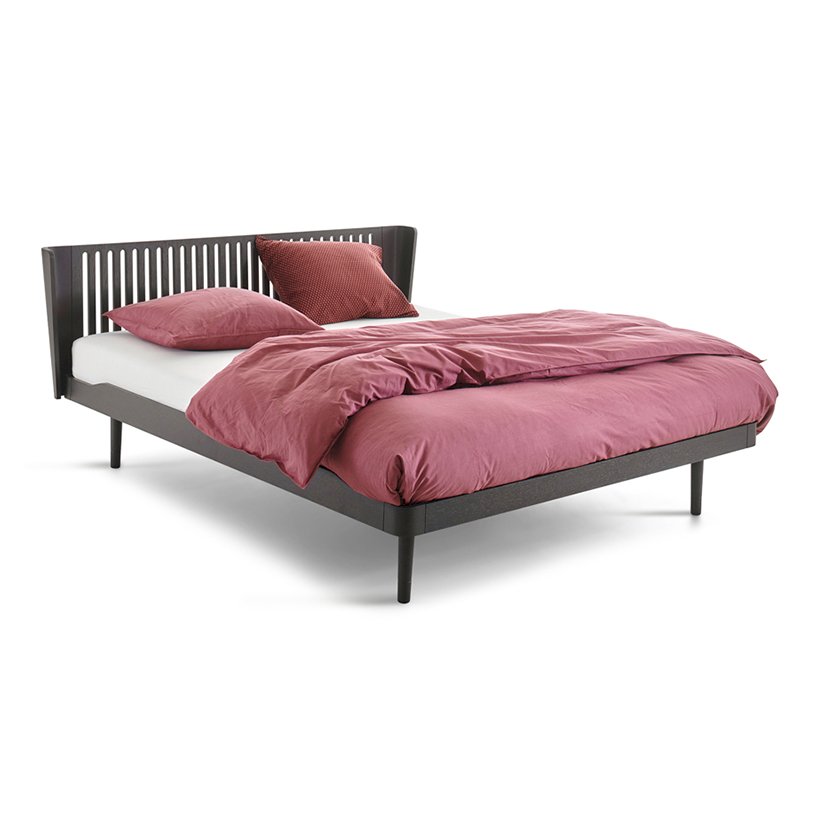 Auping Noa Bed