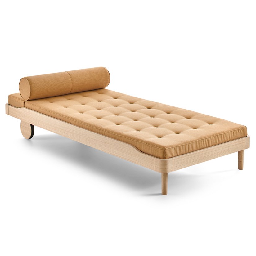 Auping Noa Daybed