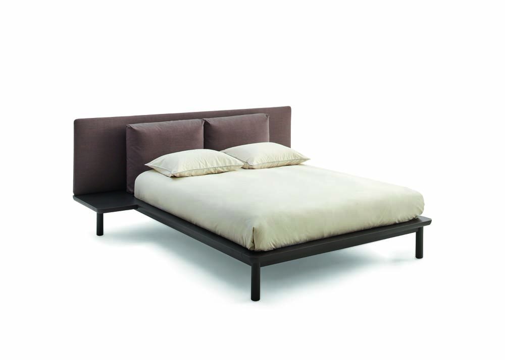 Auping Noble Bed