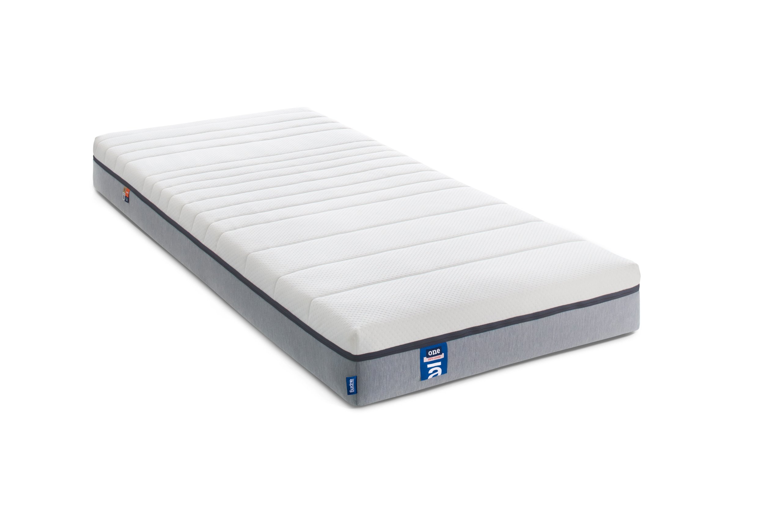 Auping One Matras