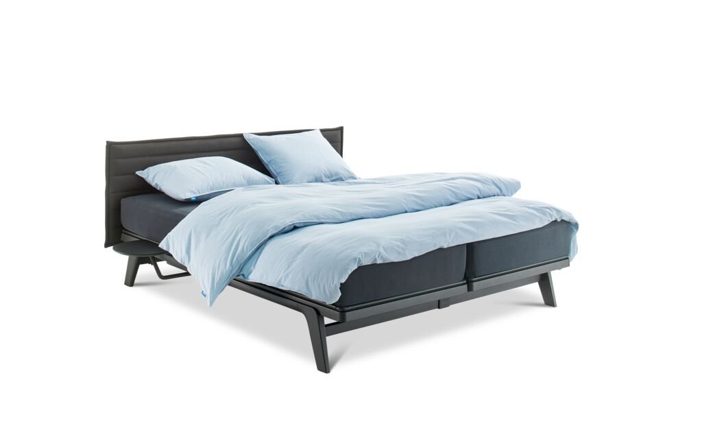 Auping Original Bed