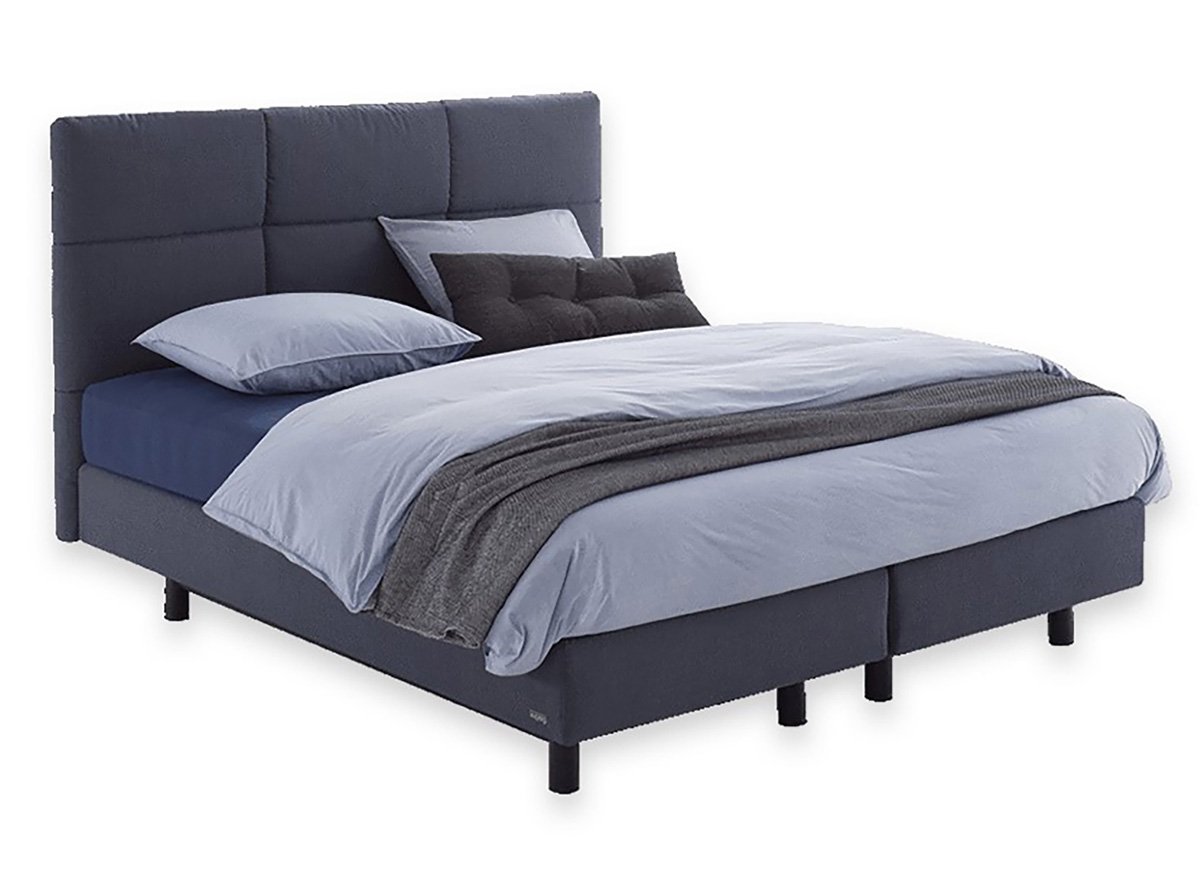 Auping Original Boxspring