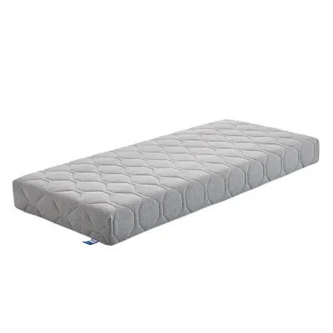 Auping Revive Standaard Matras