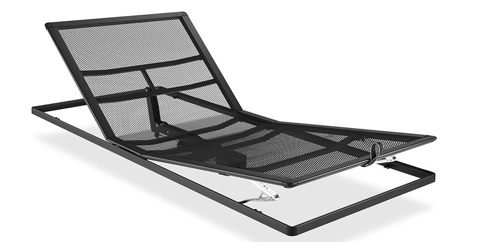 Auping Smart Base 1M Bedbodem
