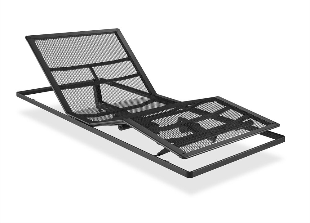 Auping Smart Base 2M Bedbodem