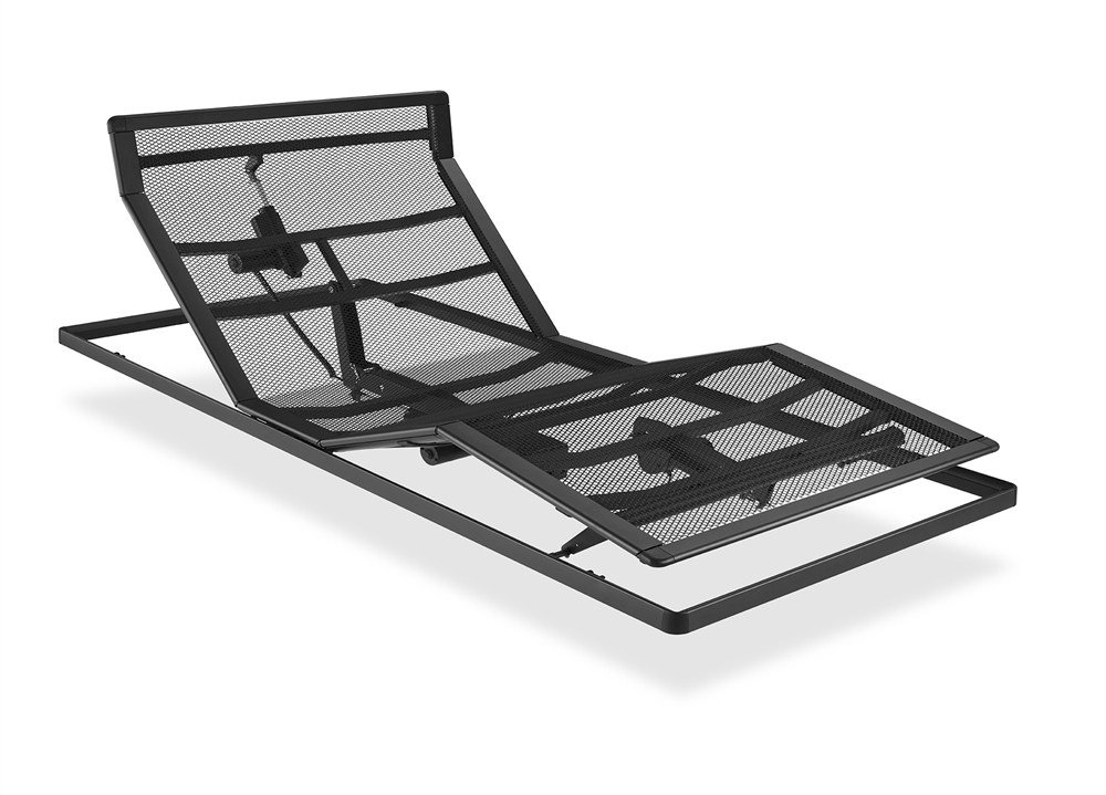 Auping Smart Base 3M Bedbodem
