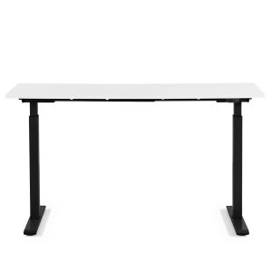 Kare Design Bureau Smart Zwart Wit Kare Design Bureau Smart Zwart Wit