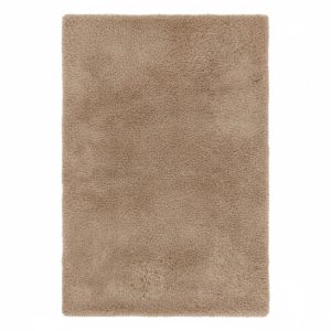 Interieur05 vloerkleed Furr – bruin – 230 x 160 cm Interieur05 vloerkleed Furr – bruin – 230 x 160 cm