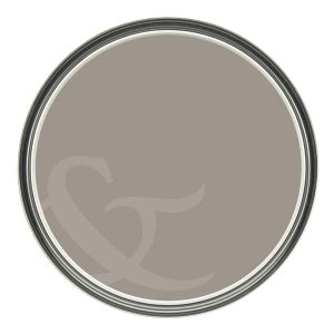 Graham & Brown Douglas – Matte Muurverf – 2,5L