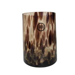 FurniLux Cleo – Bloemenvaas – Small – 15x15x20 cm FurniLux Cleo – Bloemenvaas – Small – 15x15x20 cm