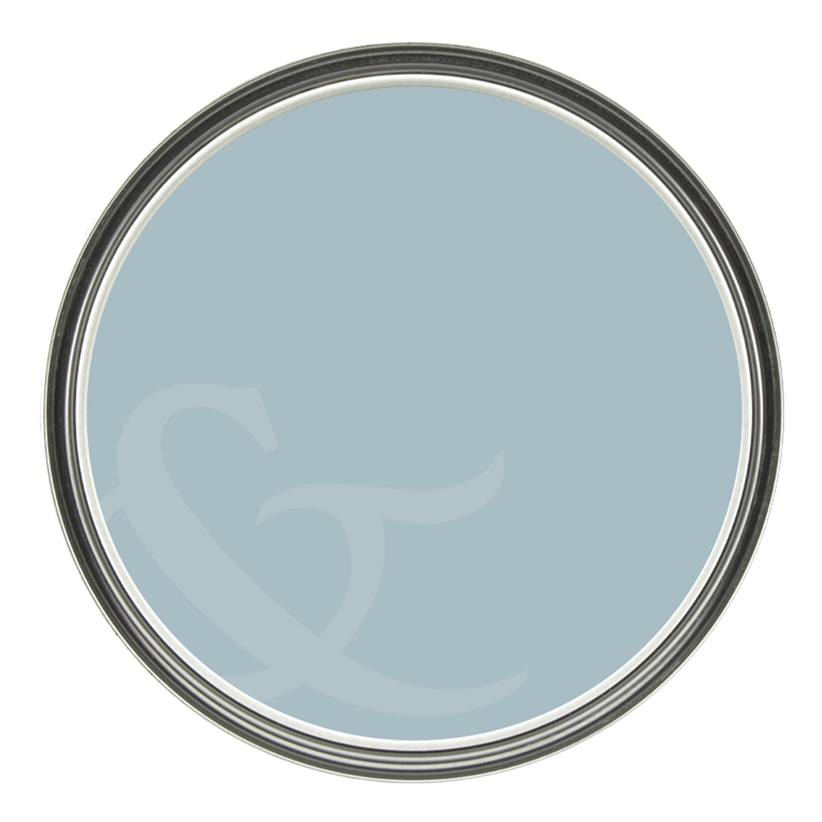 Graham & Brown Wanderlust - Testerpot - Matte Muurverf - 100ml