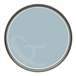 Graham & Brown Wanderlust – Matte Muurverf Afneembaar – 4L Graham & Brown Wanderlust – Matte Muurverf Afneembaar – 4L