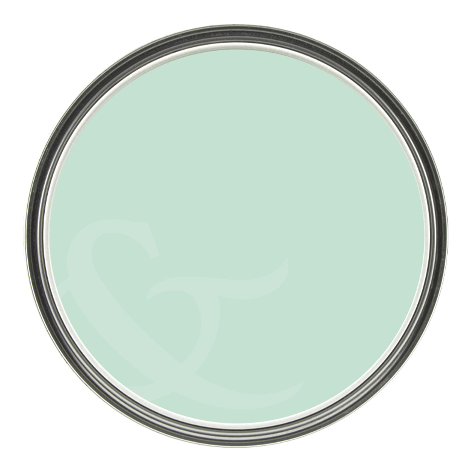 Graham & Brown Lakeland Frost - Matte Muurverf - 2,5L