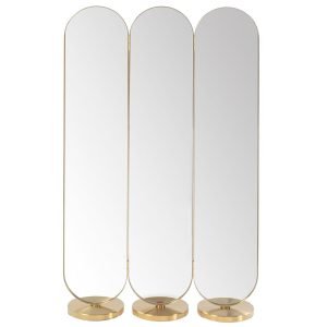 Kare Design Kamerscherm Swing