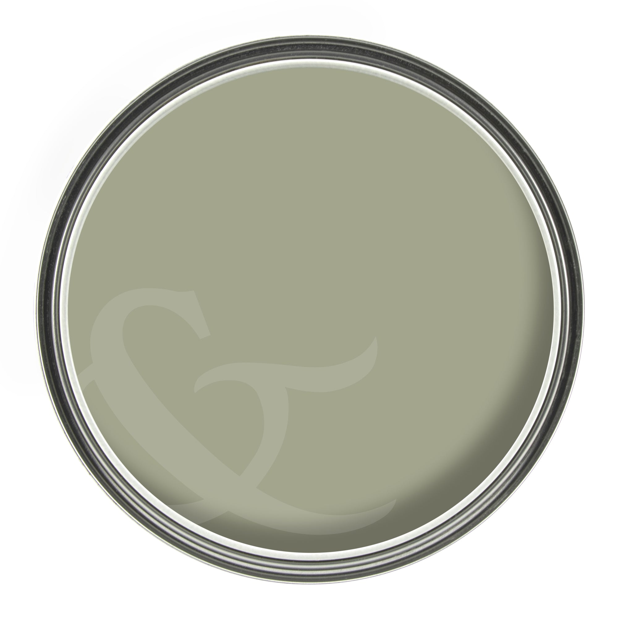 Graham & Brown Sage - Matte muurverf 4L