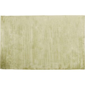 Kare Design Vloerkleed Cosy 240x170cm groen Kare Design Vloerkleed Cosy 240x170cm groen