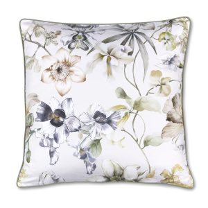 Kardol Branche – 50 x 50 cm – Grey Green
