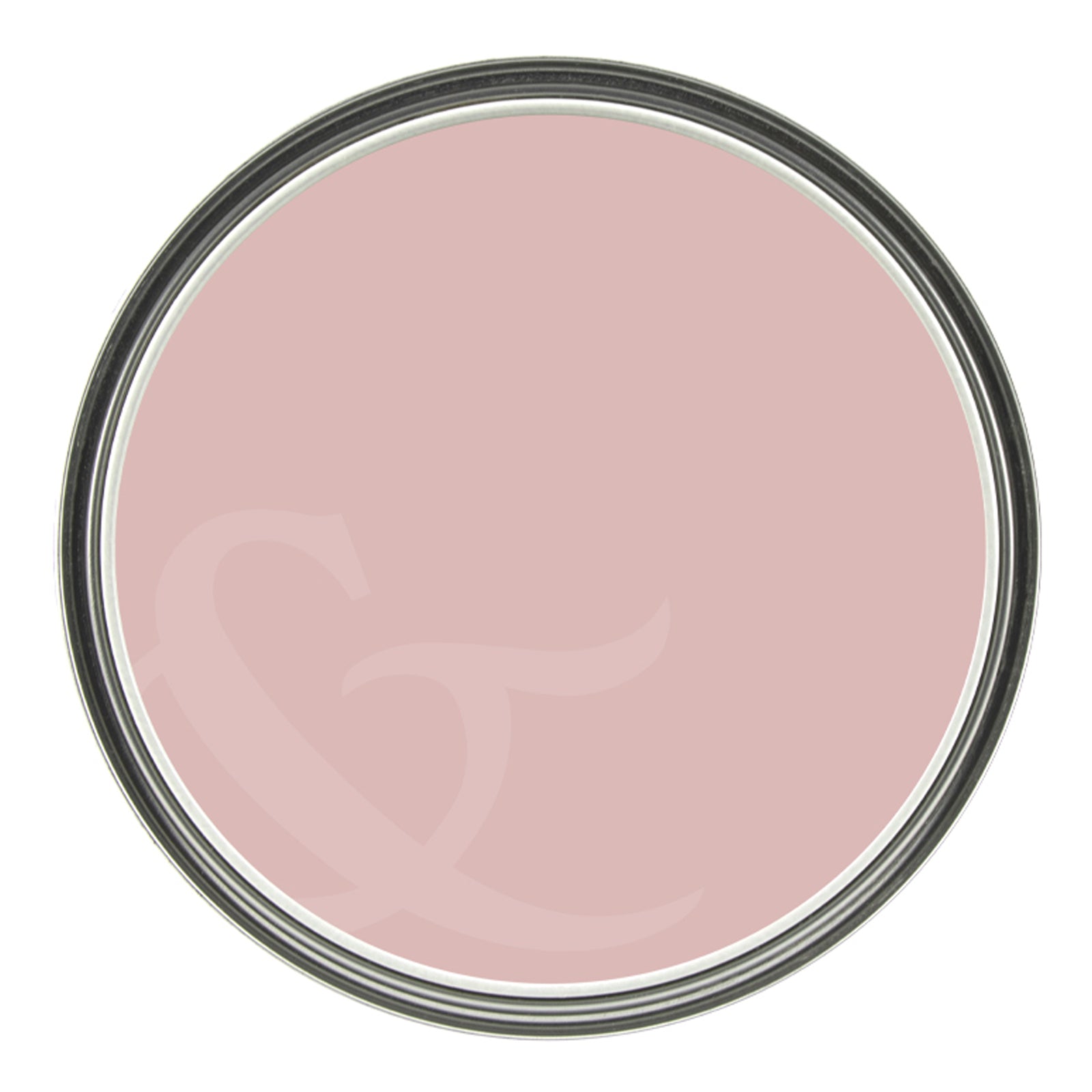 Graham & Brown Rose Angel - Matte Muurverf Afneembaar - 4L