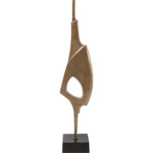 Kare Design Woonaccessoires Fantasy 140cm Kare Design Woonaccessoires Fantasy 140cm