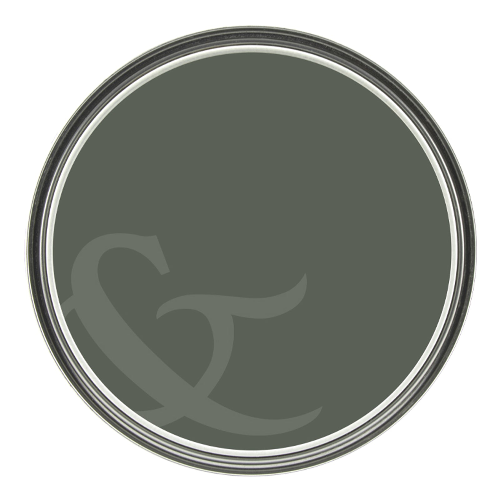 Graham & Brown Chimney Sweep - Matte Muurverf - 4L