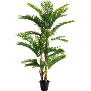 Kare Design Kunstplanten – palmboom – 190cm