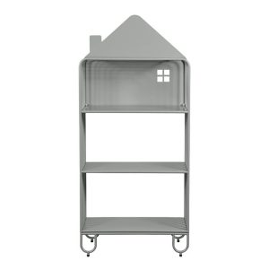 Home Deluxe Kinderplank TODO Groen