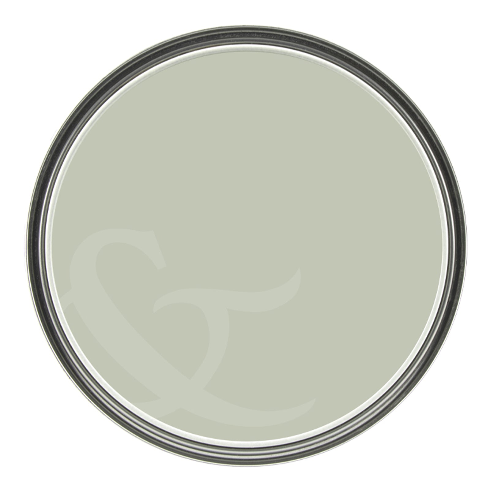 Graham & Brown Whirl - Matte Muurverf Afneembaar - 2,5L