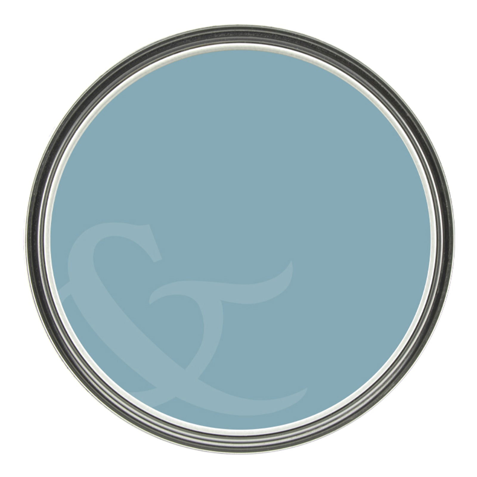Graham & Brown Mermaid - Matte Muurverf - 4L