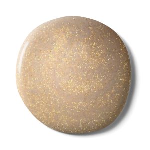 Graham & Brown Gold – Glitter Toplaag – 500 ML