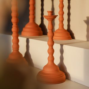 Household Hardware – Kandelaar – Karim – Large Household Hardware – Kandelaar – Karim – Large