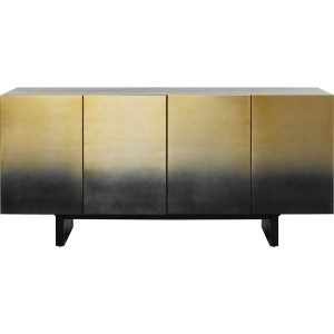 Kare Design Dressoir Prezioso Kare Design Dressoir Prezioso