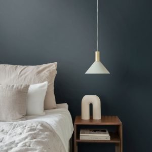 ESTAhome muurverf mat donkerblauw – 2 l / ca. 18 m² – 191007 ESTAhome muurverf mat donkerblauw – 2 l / ca. 18 m² – 191007