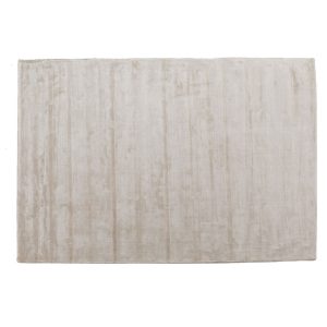 Kare Design Vloerkleed Cosy creme Kare Design Vloerkleed Cosy creme