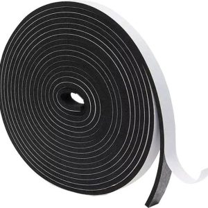 GrillX Kamado Vilt 4,5 meter – Tot 425 °C GrillX Kamado Vilt 4,5 meter – Tot 425 °C