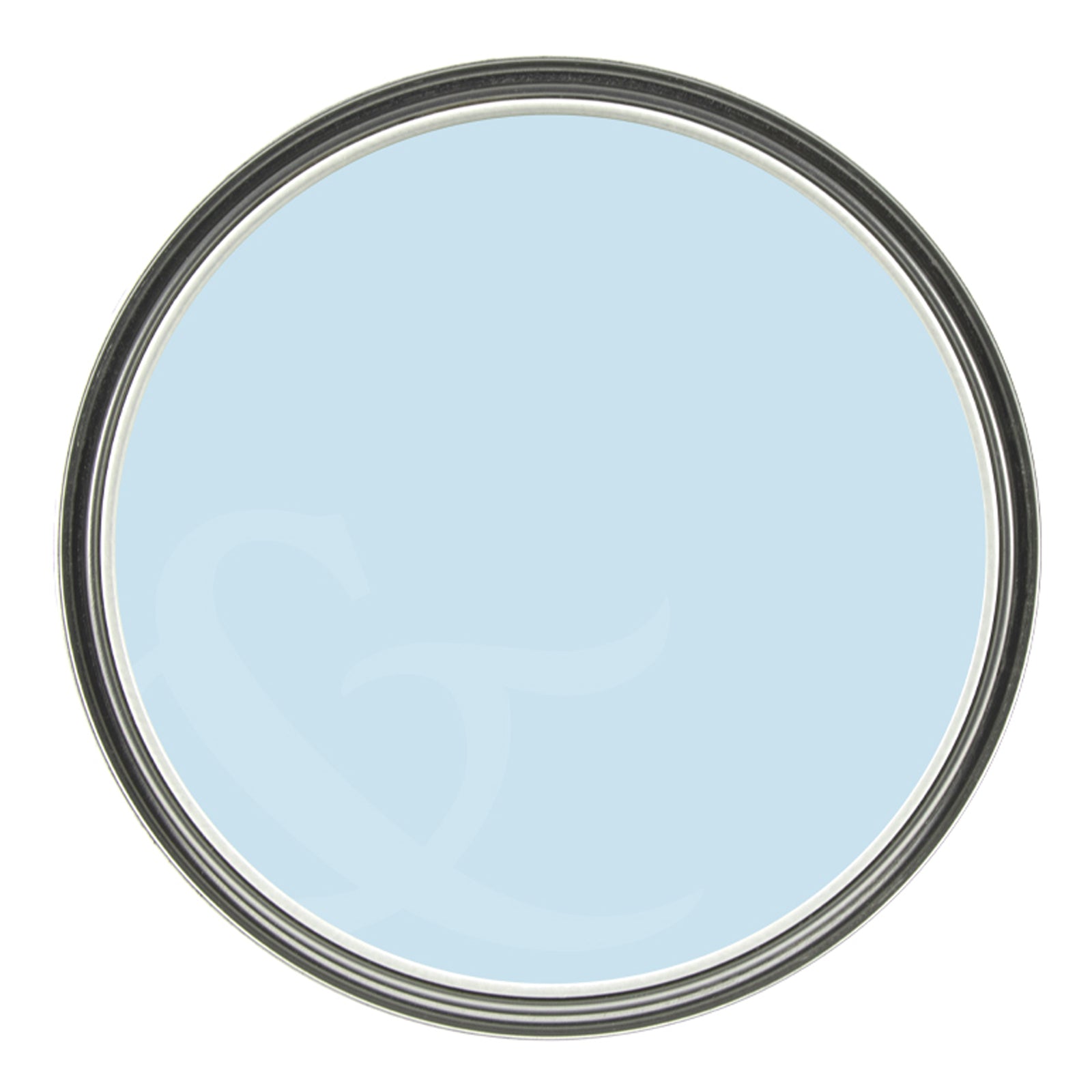 Graham & Brown Bali Blue - Grondverf - 1L